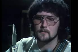 Funkadelic, Isaac Hayes Guitarist Harold Beane Dead at 73