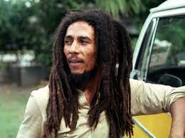 Bob marley — rastaman chant 06:23. Bob Marley Von Was Woran Ist Bob Marley Gestorben