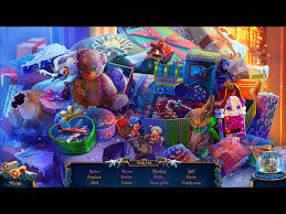 The game itself is a simple one around clicking a tree, however as you might. Christmas Stories The Christmas Tree Forest Ipad Iphone Android Mac Pc Game Big Fish