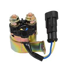 Does anyone have the wiring diagram for a 1998 polaris. Carb Omar Starter Solenoid Relay For Polaris Ranger Rzr Sportsman Hawkeye Trailboss 330 325 400 500 550 700 800 06 14 Ranger 400 500 700 800 07 14 Rzr 800 900 08 14 4010947 4012001 Buy Online In Angola At Angola Desertcart Com Productid
