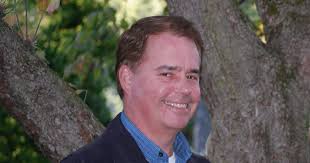 How Would You Handle a Death Sentence?