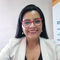 40+ "Joyce Cortes" profiles