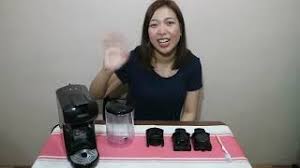 With ramimaher dm800 nike soccer. Cleaning 3 In 1hibrewcoffee Machine Youtube