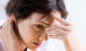 마이크로 소프트, AI가 "악성코드 피해 방지" 시스템 도입 : 네이버 블로그