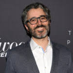 Host of 'The Daily' Clouds 'N.Y. Times' Effort To Restore Trust After  'Caliphate'