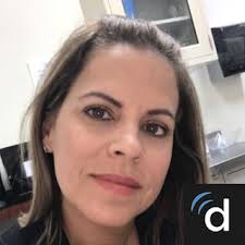 Dr. Ivette (Falcon Gomez) Falcon, MD