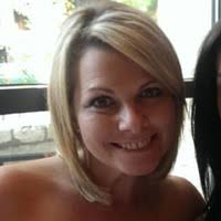 Tara Cazier Email & Phone Number