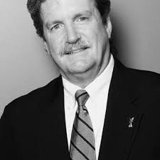 Parker: Colorado restaurants expected to enjoy bigger helping of increased  sales than national average