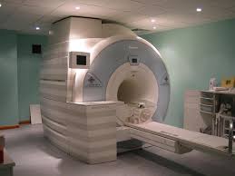 California polygraph law makes the admission of these test results into evidence very unlikely. Mri Lie Detection To Get First Day In Court Wired