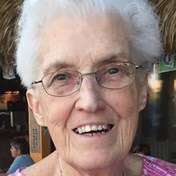 Mylett Family Obituaries