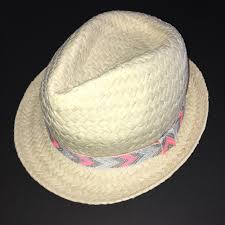 Decided to whip up a new video after some time of taking a break hope you enjoyed and as always please leave your feedback so i can improve.editing software. Girls Fidora