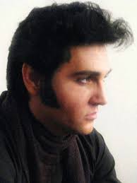 Spotlight On: Donny Edwards — SIDEBURNS