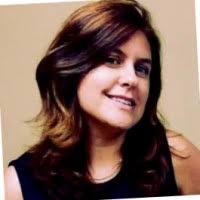 Elizabeth Howard, MS, CNS, FNTP, LDN