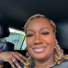 My MAMA!!! My first love!!! She has always been there and is still there….  I was so caught up