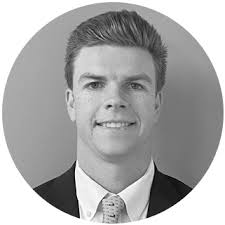 Commercial Real Estate Loans & Financing Options