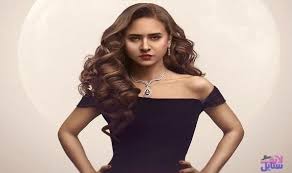 01 ما دوافع مشاركتك في الفيل الأزرق 2 مرة أخرى؟ Ù†ÙŠÙ„Ù„ÙŠ ÙƒØ±ÙŠÙ… ØªØ³ØªØ¹Ø¯ Ù„Ø¯Ø®ÙˆÙ„ ØªØµÙˆÙŠØ± ÙÙŠÙ„Ù… Ø§Ù„ÙÙŠÙ„ Ø§Ù„Ø£Ø²Ø±Ù‚ Ù„Ø§ÙŠÙ Ø³ØªØ§ÙŠÙ„