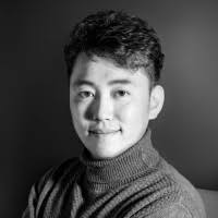 2800+ "Gim" profiles