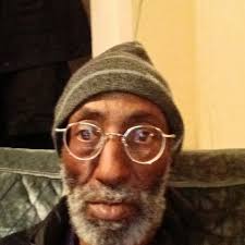 Wayne Gilmour in people