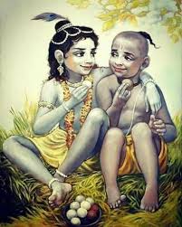 image of krishna kuchela à¤•à¥‡ à¤²à¤¿à¤ à¤‡à¤®à¥‡à¤œ à¤ªà¤°à¤¿à¤£à¤¾à¤®