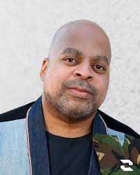 □ Saturday // “It's