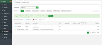 How to Configure aaPanel Mail Server - WP Email Manager