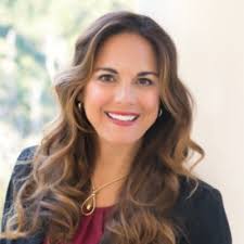 Why constant hustle leads to disaster and how to work smarter