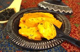 Recette Scrub Eclat Du Corps Carotte The A L Orange Recette Carotte Beurre De Karite Bio