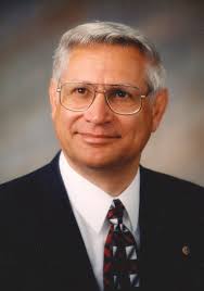 A tribute to the those we lost in 2021