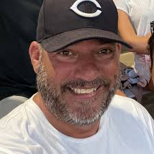 Happy Birthday Butch! 🎊 🎂