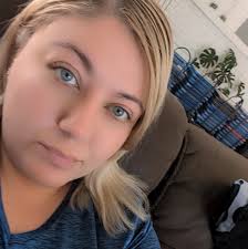 Where to get sandbags in Ruidoso Downs?