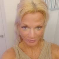 80+ "Beth Padgett" profiles