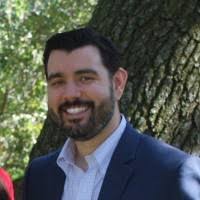 Alexis Waldemar Lopez Email & Phone Number