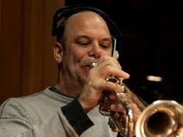 Dan Fornero Discography: Vinyl, CDs, & More