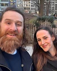 Who would you choose as your next-door neighbor, Alexa Bliss or Liv Morgan?