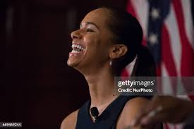 780 Politics Copeland Stock Photos, High-Res Pictures, and Images