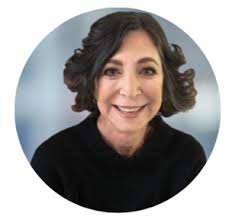 AIM Youth Mental Health