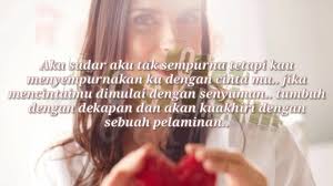 Mengungkapkan kasih sayang di hari valentine tak harus mewah dan berupa hadiah. Kumpulan Kata Kata Ucapan Happy Valentine Paling Romantis Sedunia 2018 Youtube