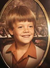 Einn Overbay Obituary December 23, 2020