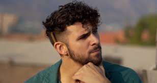 Maryland Audio Engineers, Producers & Songwriters