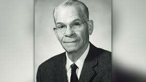 Inside the last baseball glove factory in America, and why it stayed in  Texas