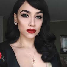 Kierin Jackson-Ramos (kierinjackson)