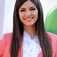 Go ahead and get ready. Long Straight Hairstyles Hairstyles Weekly