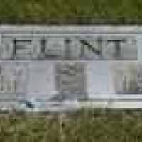 Jasper Flint (1877–1941) • FamilySearch