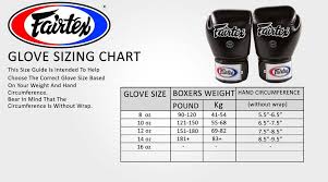 Fairtex Bgv11 F Day Boxing Gloves Green