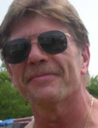 Robert "Bob" J. Halfhill