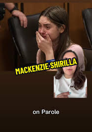 Image result for Hilleria