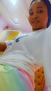 Expressing gratitude to God for life