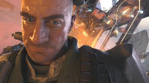 Call Of Duty Black Ops 3 1920x1080 Taylor Call Of Duty Black Ops 3 Blackops3 Blackops Callofduty Games Videogames Shoot Call Of Duty Black Ops Iii Black Ops Iii Call Of Duty Black Ops 3