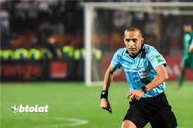موعد مباراة الاهلي وفيتا كلوب المقبلة. ØªÙ‚Ø§Ø±ÙŠØ± Ù…ØºØ±Ø¨ÙŠØ© Ø±Ø¶ÙˆØ§Ù† Ø¬ÙŠØ¯ Ø­ÙƒÙ… Ø§ Ù„Ù…Ø¨Ø§Ø±Ø§Ø© Ø§Ù„Ø£Ù‡Ù„ÙŠ ÙˆÙÙŠØªØ§ ÙƒÙ„ÙˆØ¨ ÙÙŠ Ø¯ÙˆØ±ÙŠ Ø£Ø¨Ø·Ø§Ù„ Ø¥ÙØ±ÙŠÙ‚ÙŠØ§ Ø¨Ø·ÙˆÙ„Ø§Øª