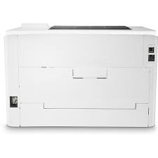 Driver 2019 hp laserjet pro m 254 nw / tonercom. Hp Color Laserjet Pro M254nw A4 Colour Laser Printer T6b59a